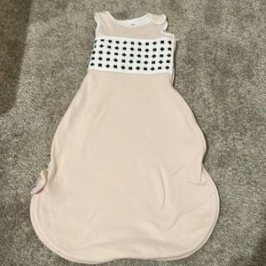NANIT SLEEPSACK 6-12 MONTHS